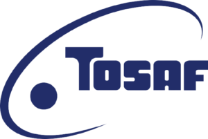 tosaf-logo