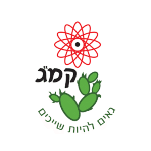 דד (2)